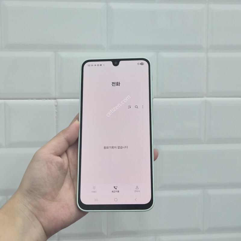 ������A16 �׸� 128GB