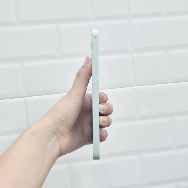 ������A16 �׸� 128GB