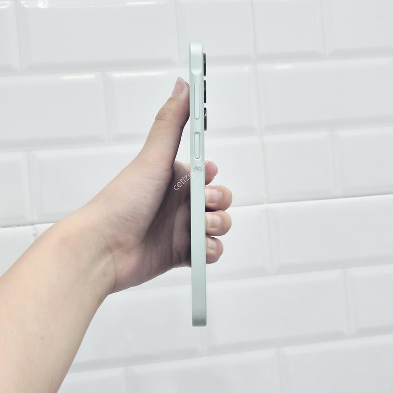 ������A16 �׸� 128GB