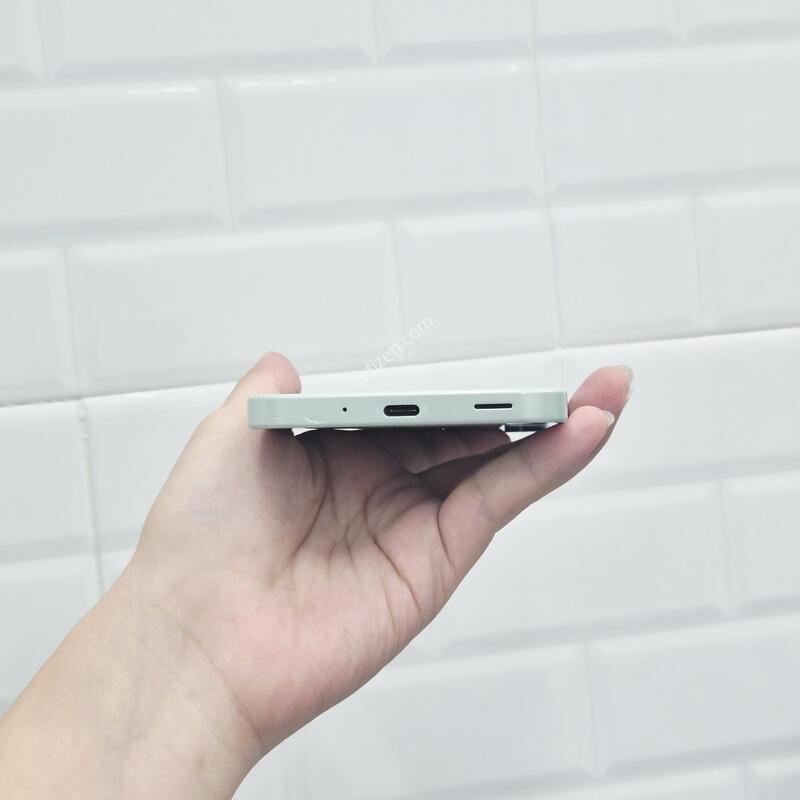 ������A16 �׸� 128GB