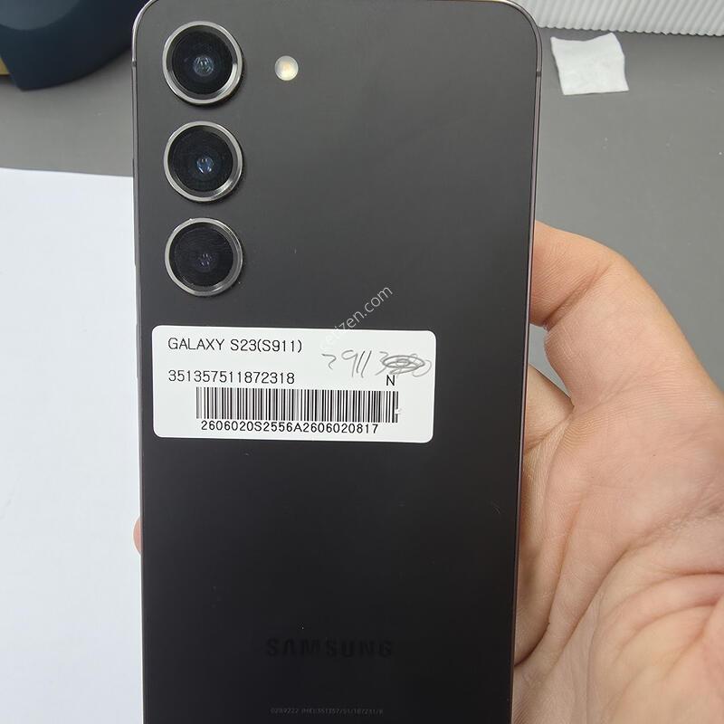 (2911)������s23 256 �Ǹ��մϴ�