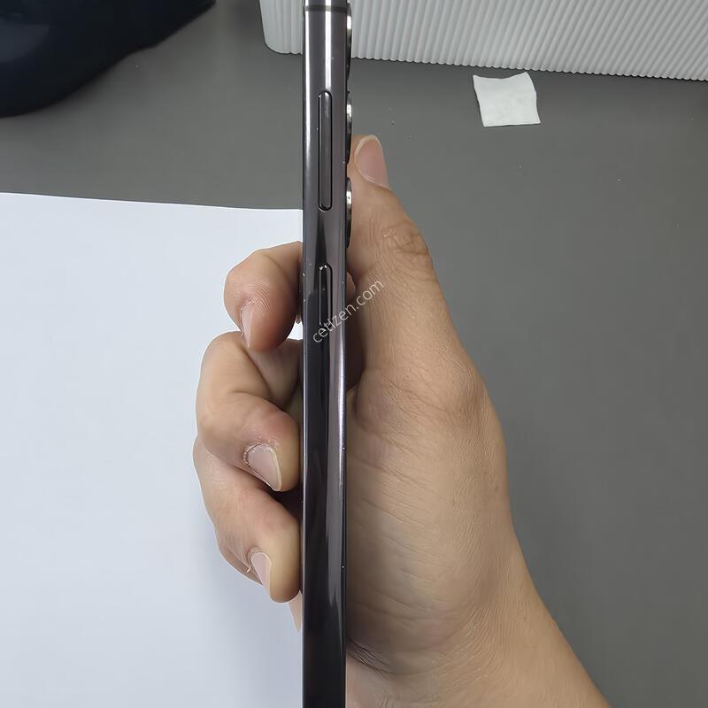 (2911)������s23 256 �Ǹ��մϴ�