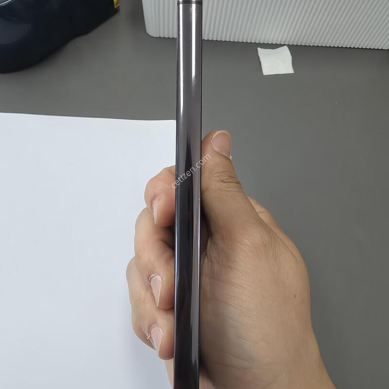 (2911)������s23 256 �Ǹ��մϴ�