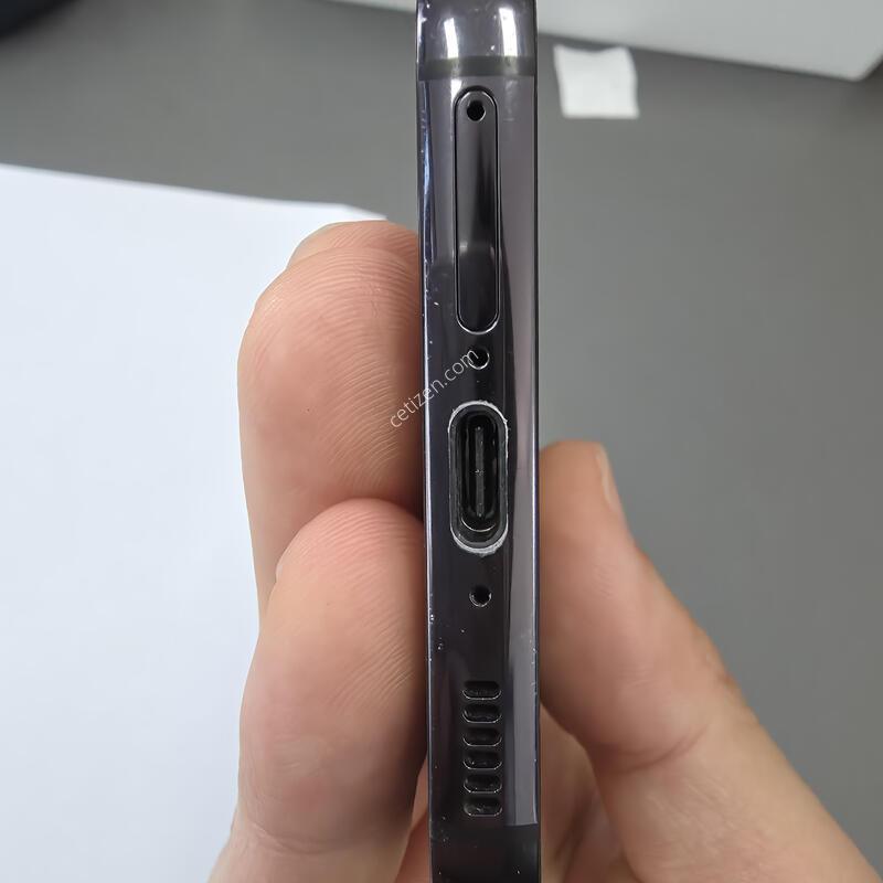 (2911)������s23 256 �Ǹ��մϴ�