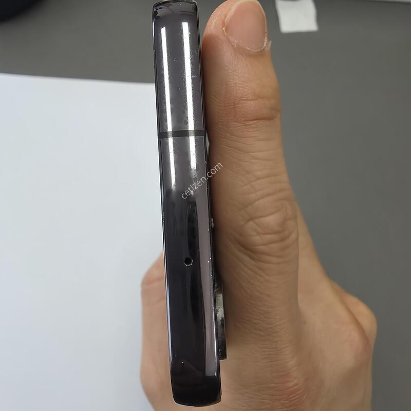 (2911)������s23 256 �Ǹ��մϴ�