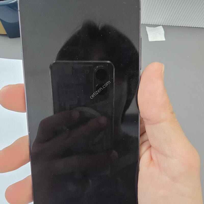 (2911)������s23 256 �Ǹ��մϴ�