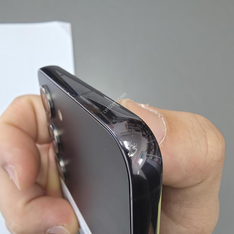 (2911)������s23 256 �Ǹ��մϴ�