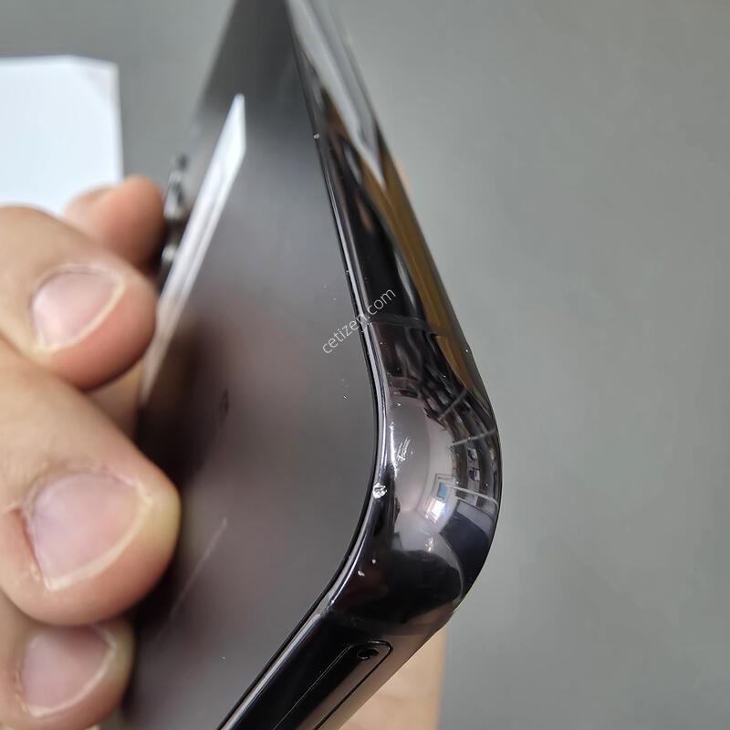 (2911)������s23 256 �Ǹ��մϴ�