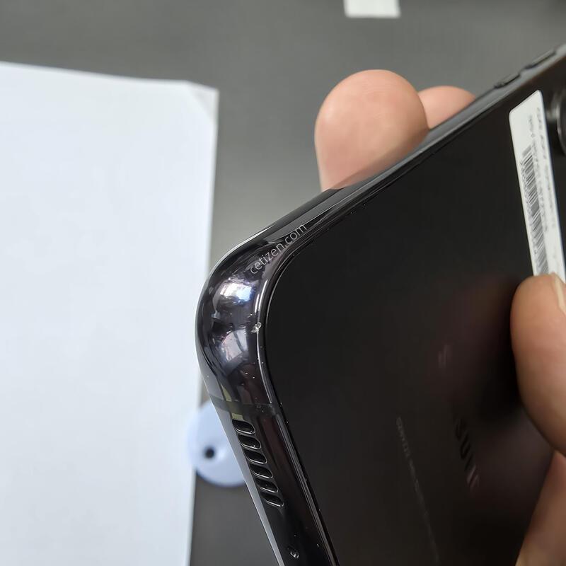 (2911)������s23 256 �Ǹ��մϴ�