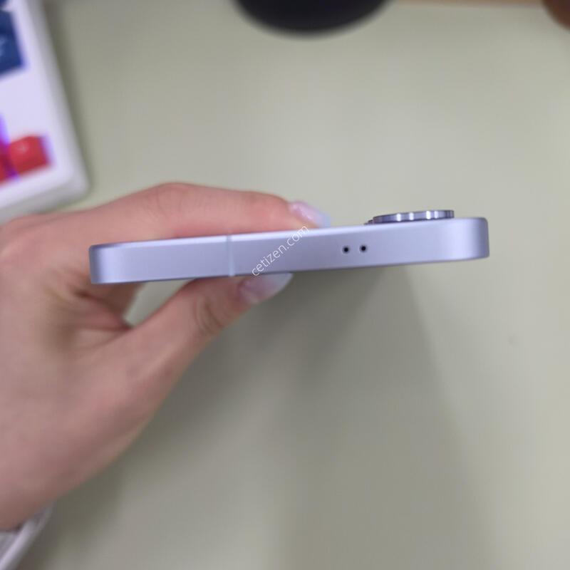 ������S25+ 512GB ���̽�����