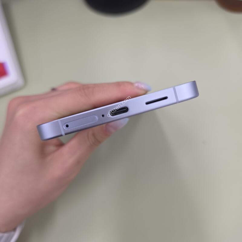 ������S25+ 512GB ���̽�����