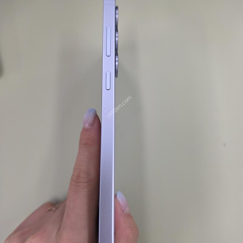 ������S25+ 512GB ���̽�����
