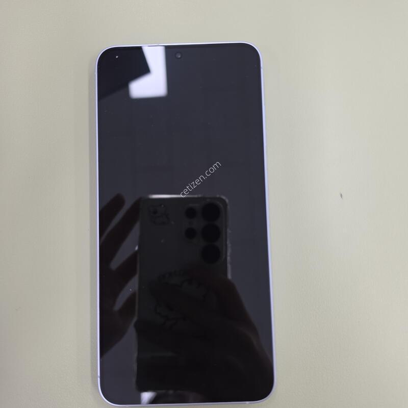 ������S25+ 512GB ���̽�����