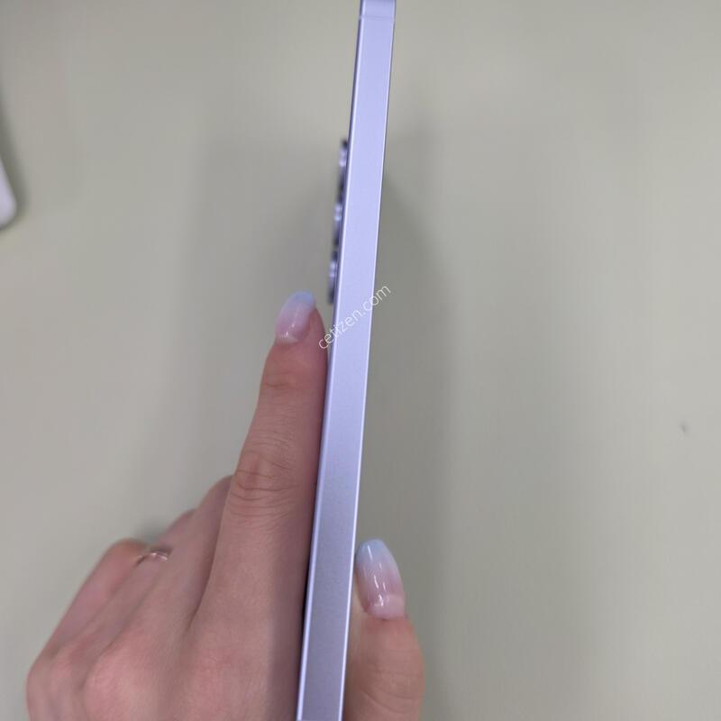 ������S25+ 512GB ���̽�����