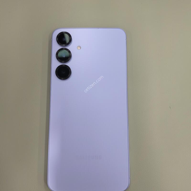������S25+ 512GB ���̽�����