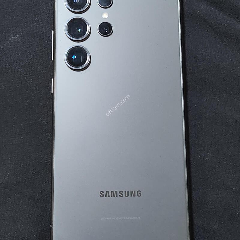 ������S24��Ʈ�� 256G ���ܻ� ���� 61737