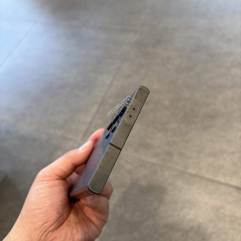 �Ｚ ������ S24 ��Ʈ�� 512GB ƼŸ������