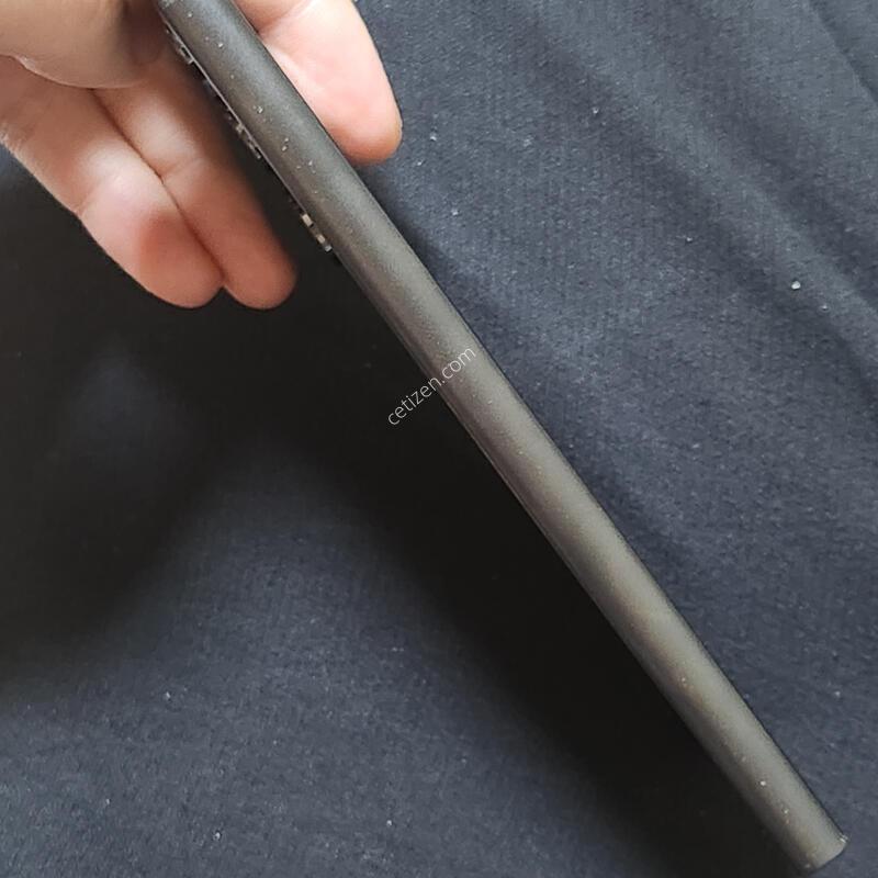 ������S24��Ʈ�� 256G ���ܻ� ���� 61737