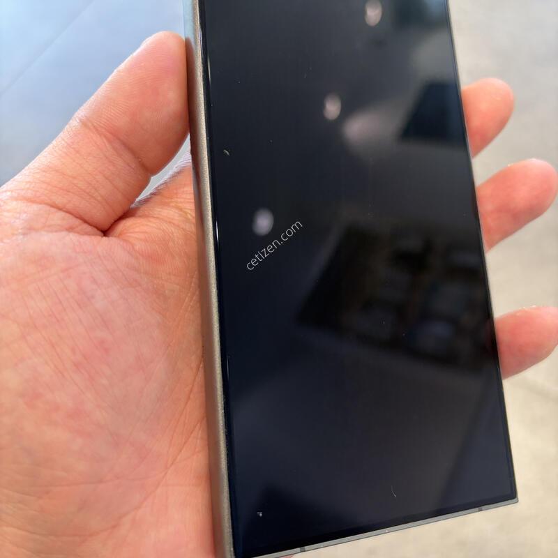 �Ｚ ������ S24 ��Ʈ�� 512GB ƼŸ������
