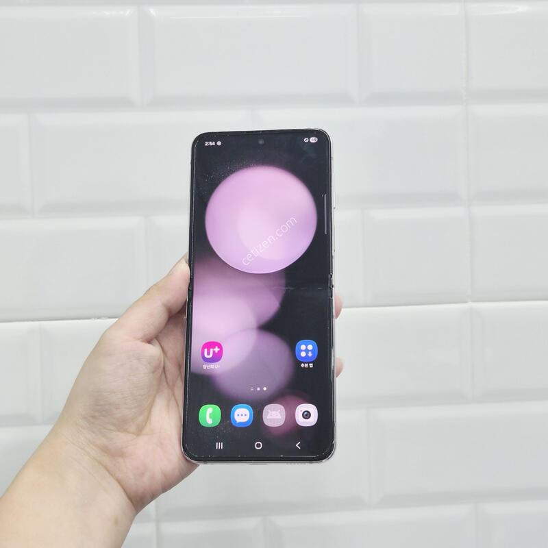 ������Z�ø�5 �󺥴� 256GB