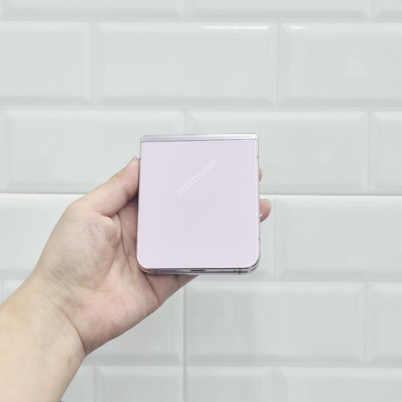 ������Z�ø�5 �󺥴� 256GB