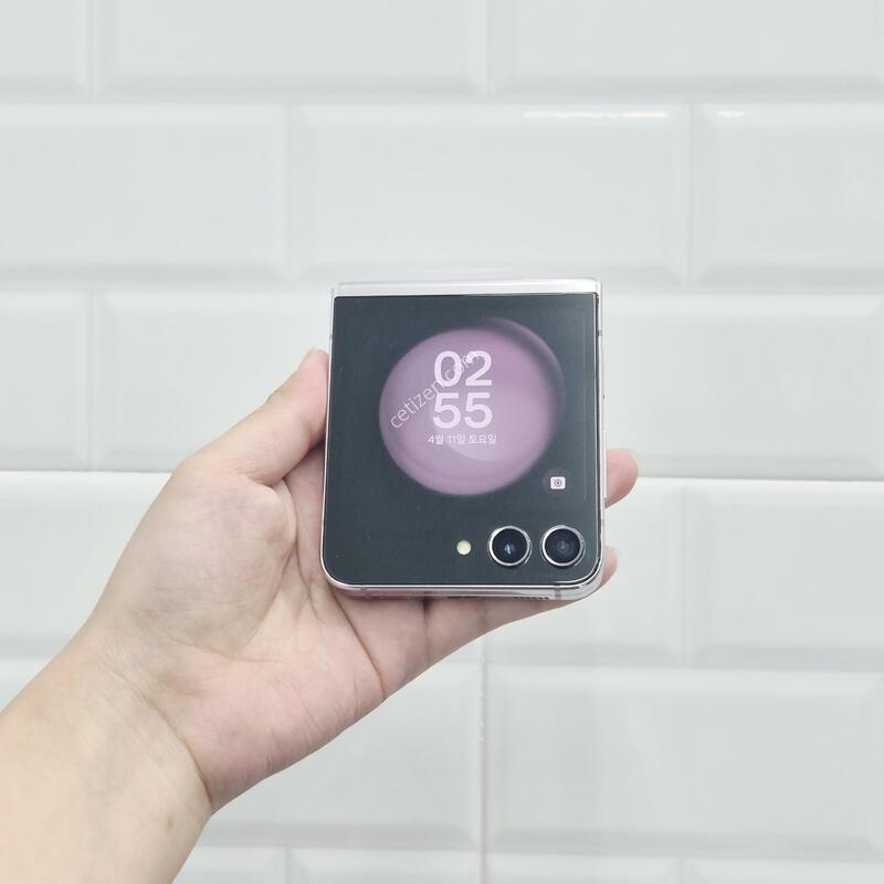 ������Z�ø�5 �󺥴� 256GB