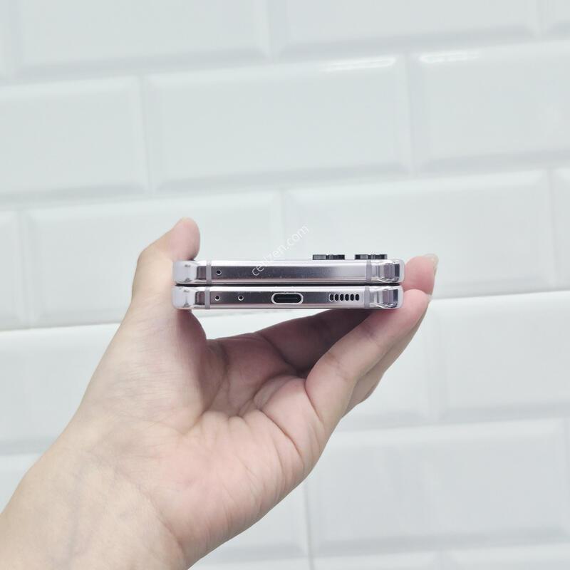 ������Z�ø�5 �󺥴� 256GB