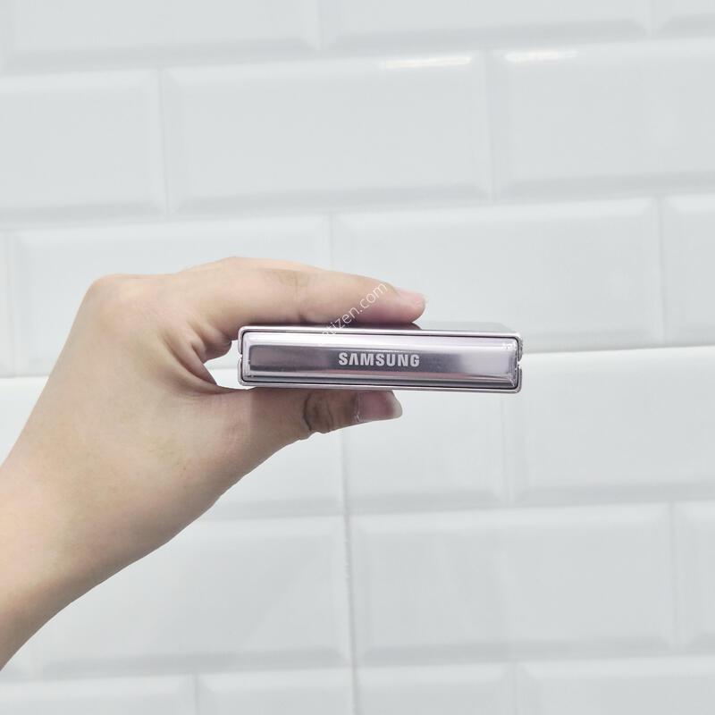 ������Z�ø�5 �󺥴� 256GB