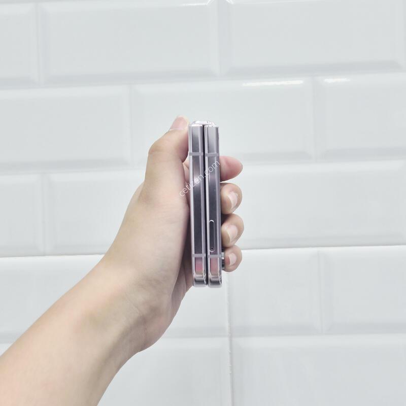 ������Z�ø�5 �󺥴� 256GB