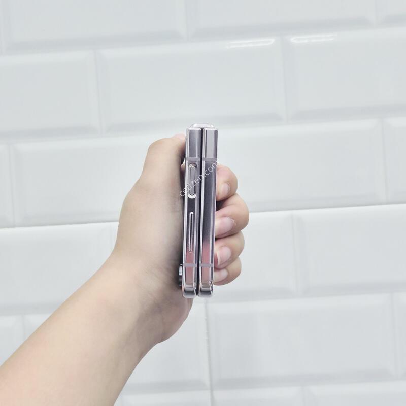 ������Z�ø�5 �󺥴� 256GB