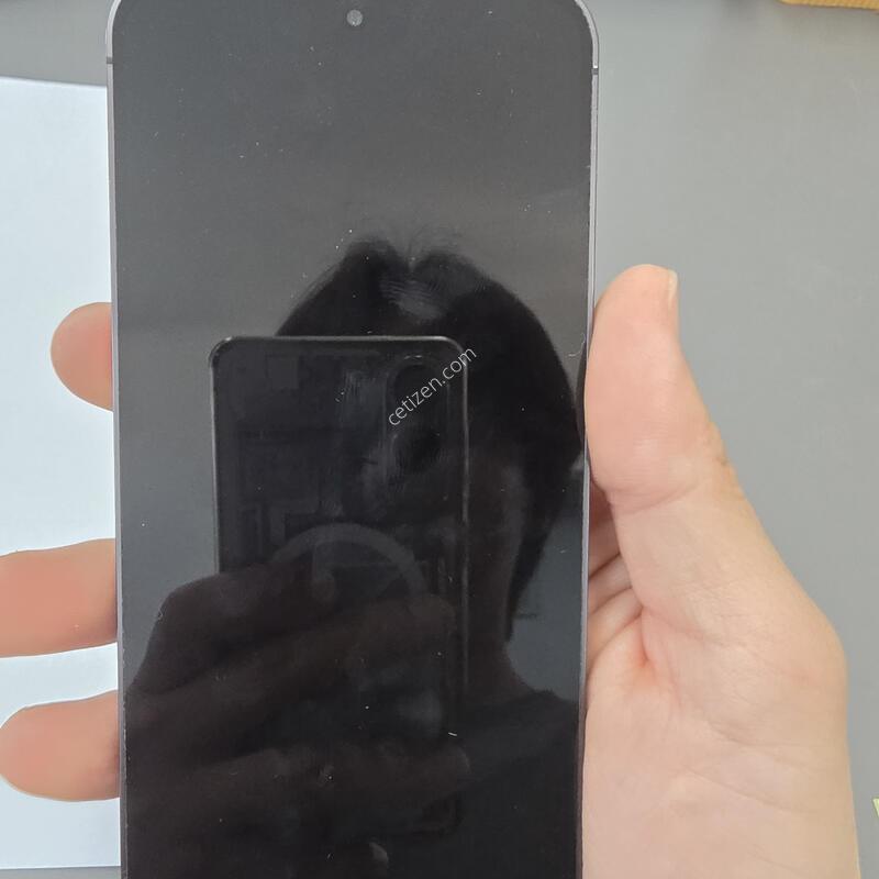 (3669)������s24 256 �Ǹ��մϴ�
