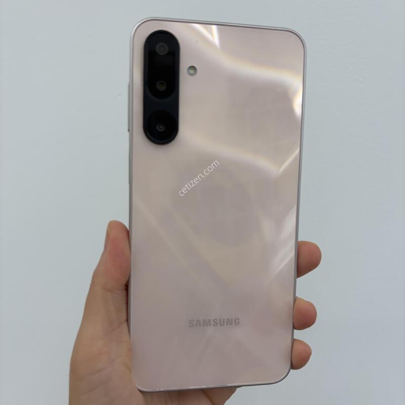 ������ ���̵�8 M166 26�� 7������