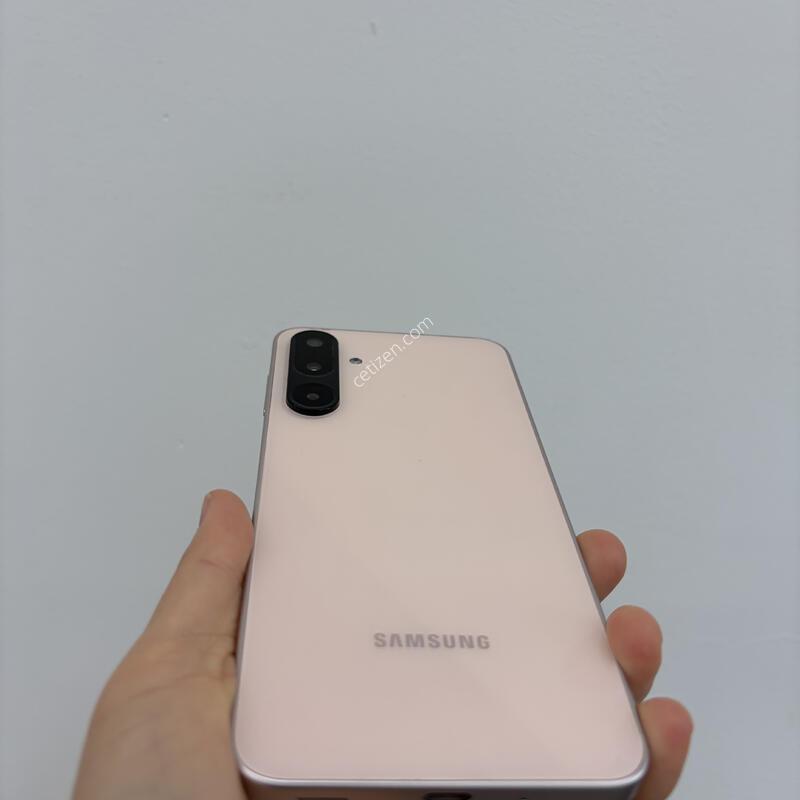 ������ ���̵�8 M166 26�� 7������
