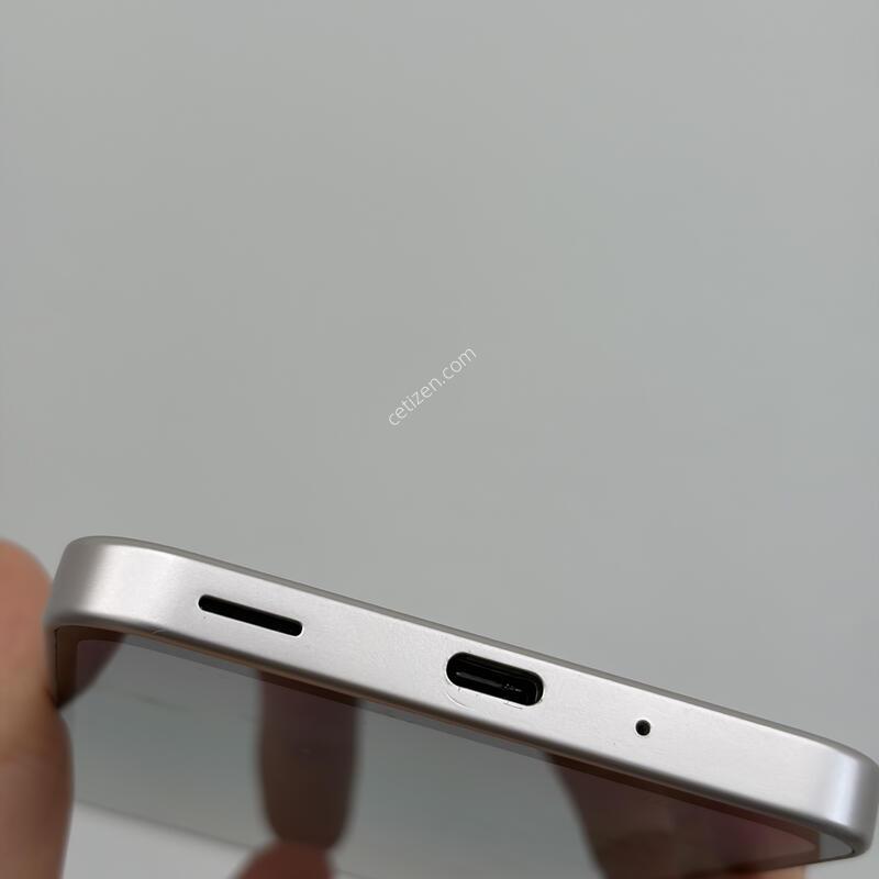 ������ ���̵�8 M166 26�� 7������
