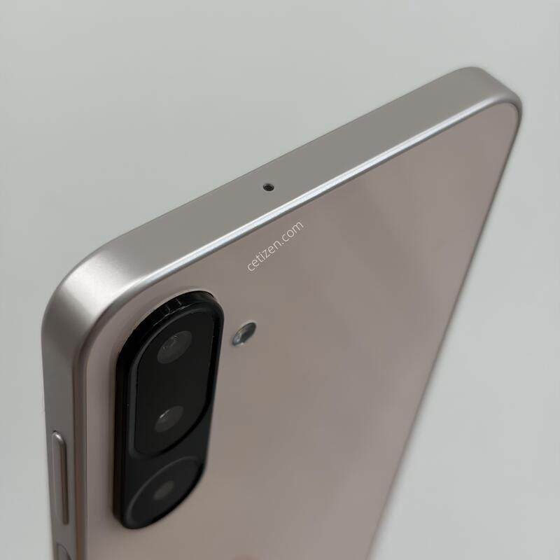 ������ ���̵�8 M166 26�� 7������