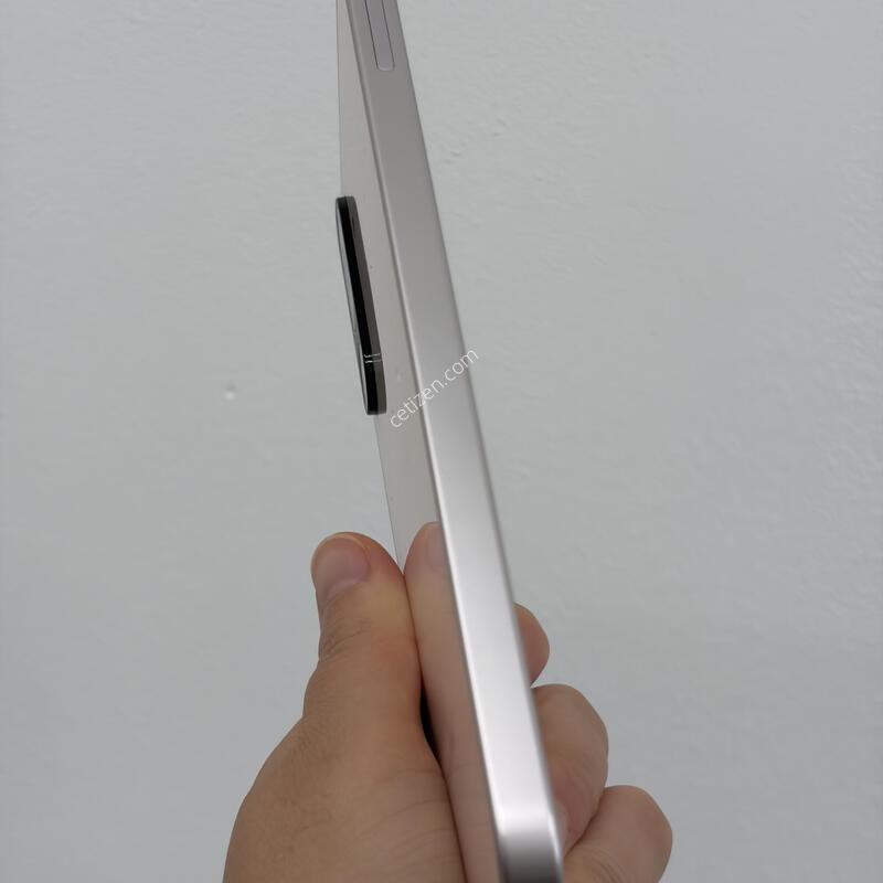 ������ ���̵�8 M166 26�� 7������