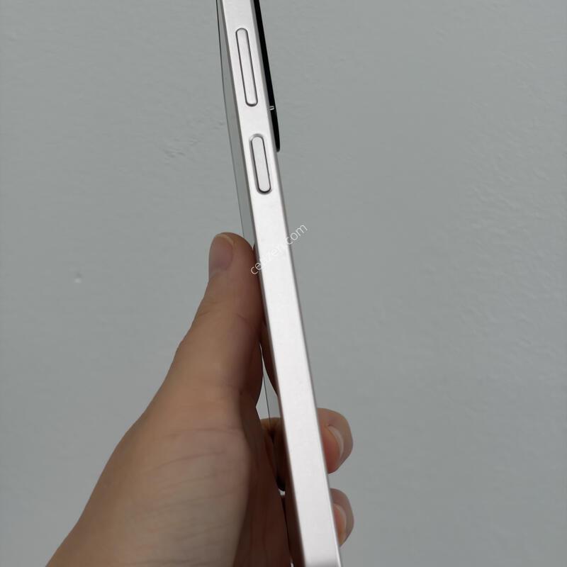 ������ ���̵�8 M166 26�� 7������