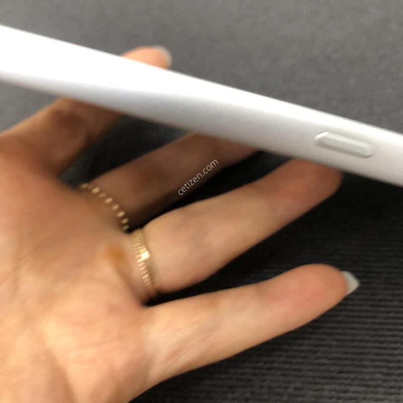 ����������4 ȭ��Ʈ,�ܰ� ����� �ֻ�,���� ���� ���⽺