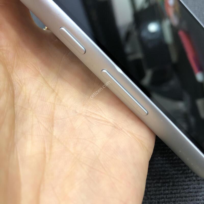 ����������4 ȭ��Ʈ,�ܰ� ����� �ֻ�,���� ���� ���⽺