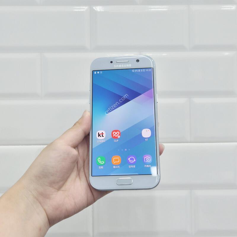 ������A5 32GB ����