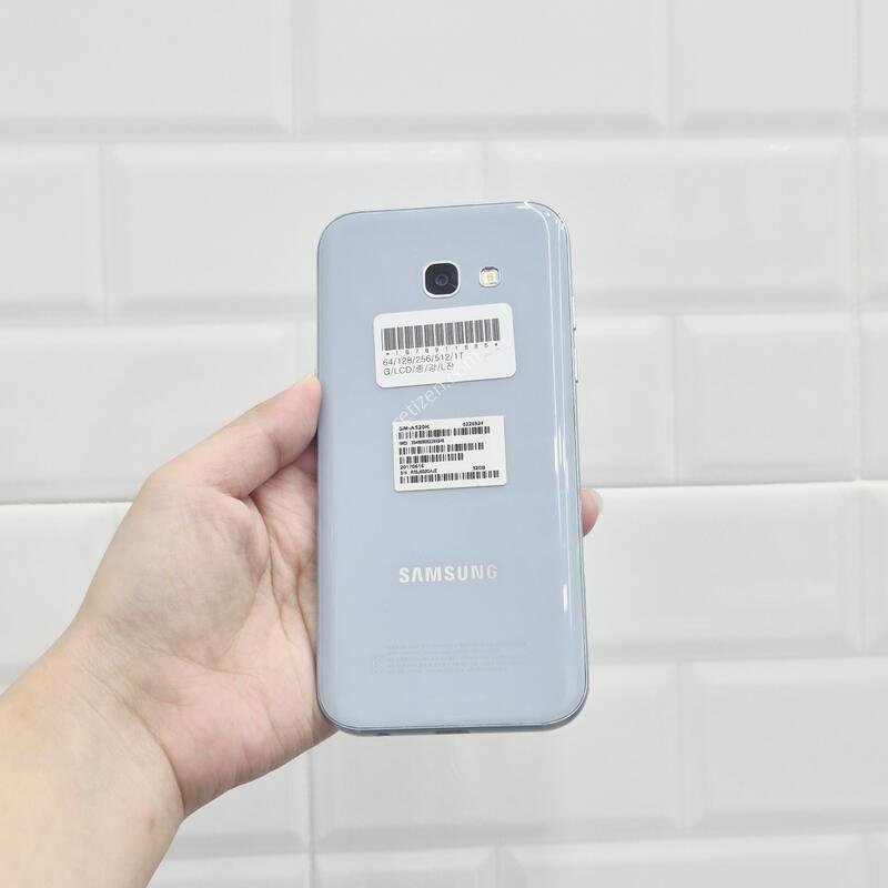 ������A5 32GB ����