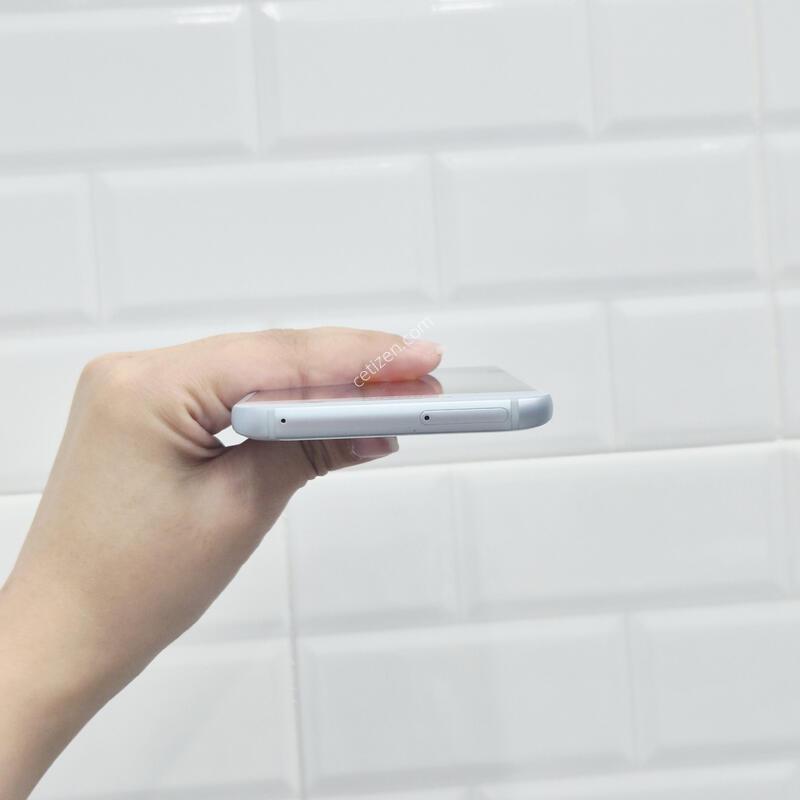 ������A5 32GB ����