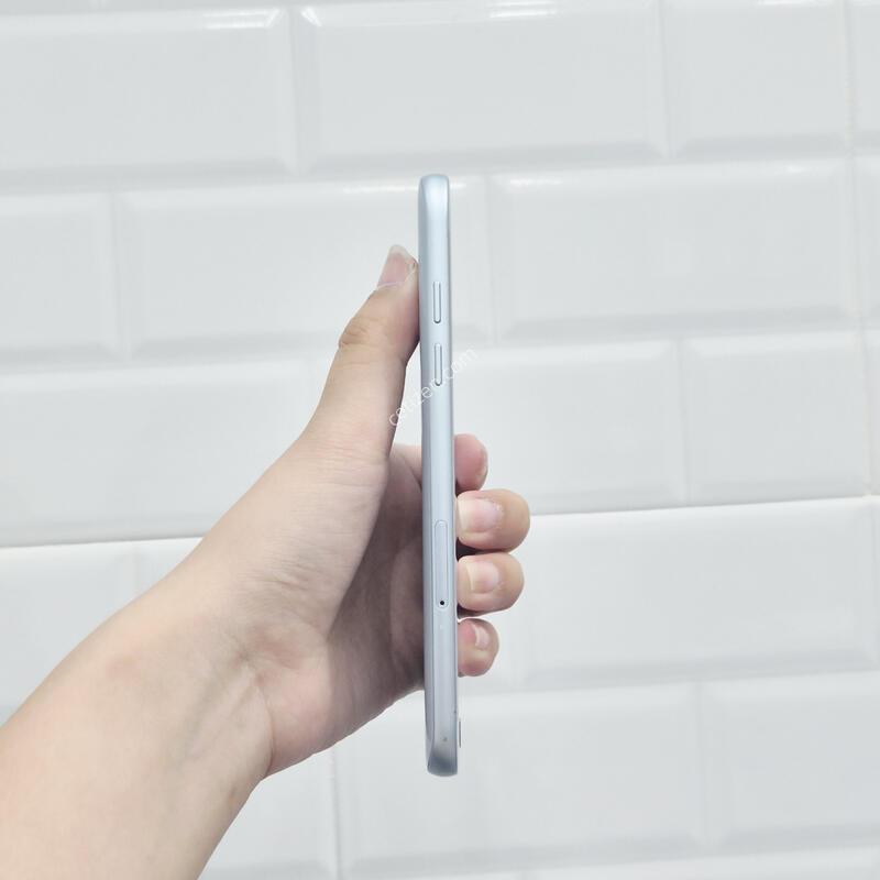 ������A5 32GB ����