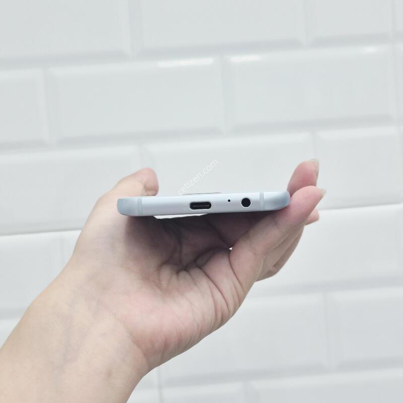������A5 32GB ����