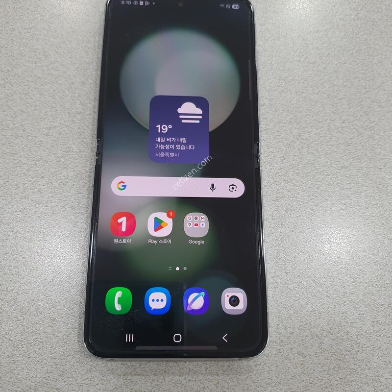 *���� ��!!*512GB* (������ ����) ��Ʈ!!