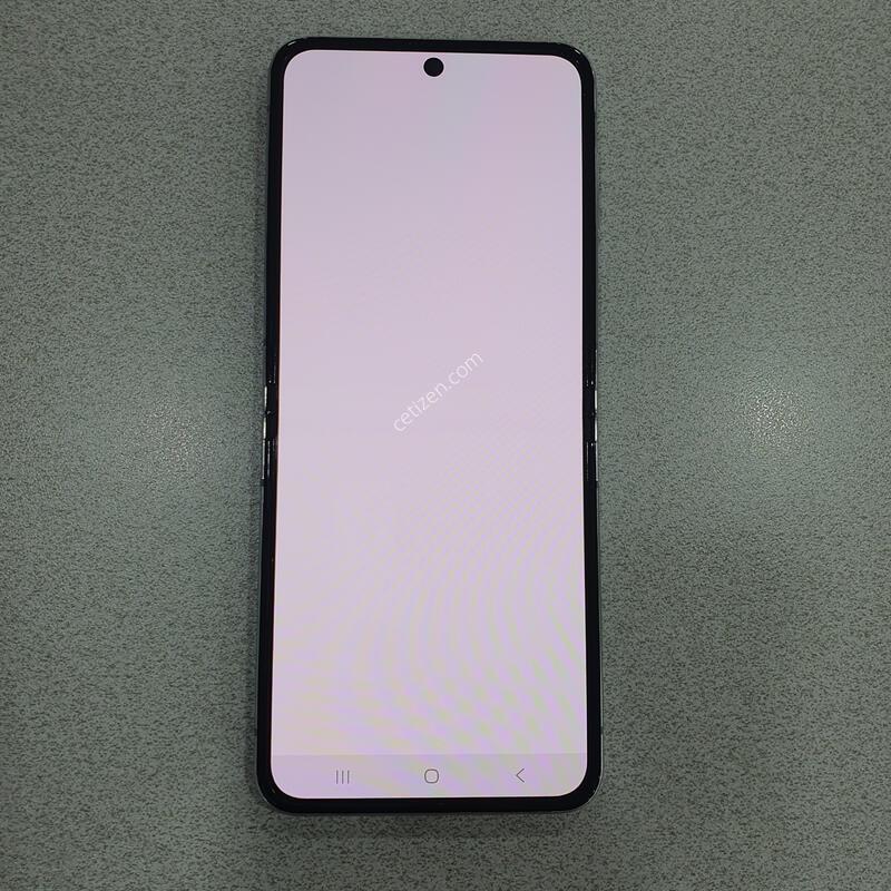*���� ��!!*512GB* (������ ����) ��Ʈ!!