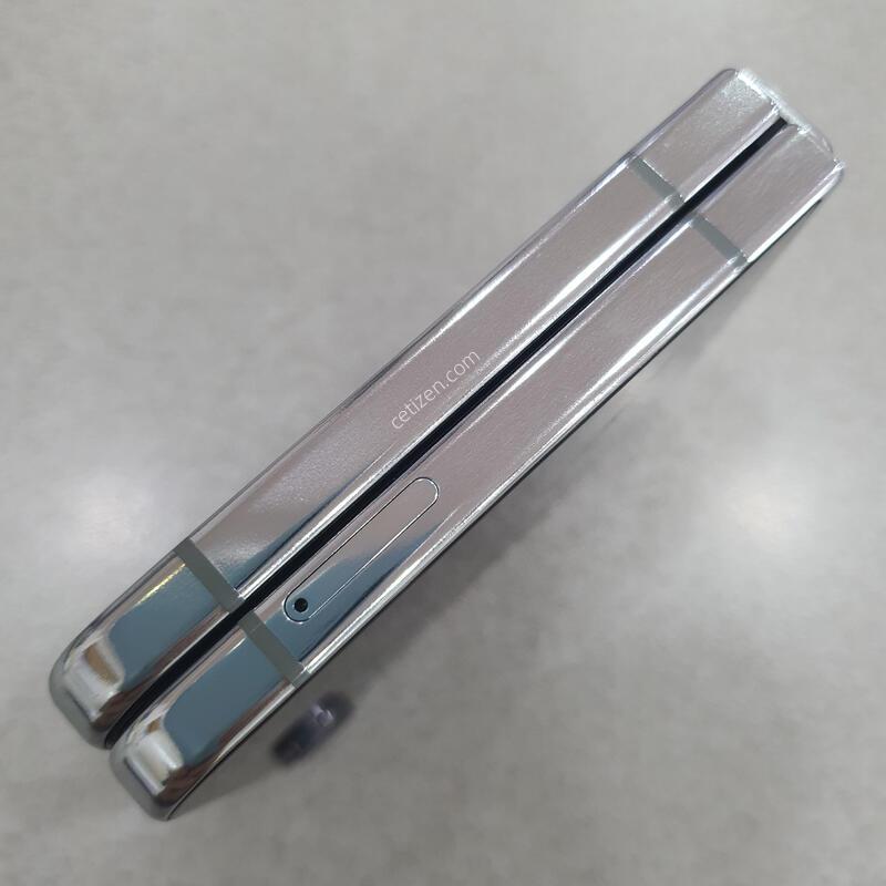 *���� ��!!*512GB* (������ ����) ��Ʈ!!