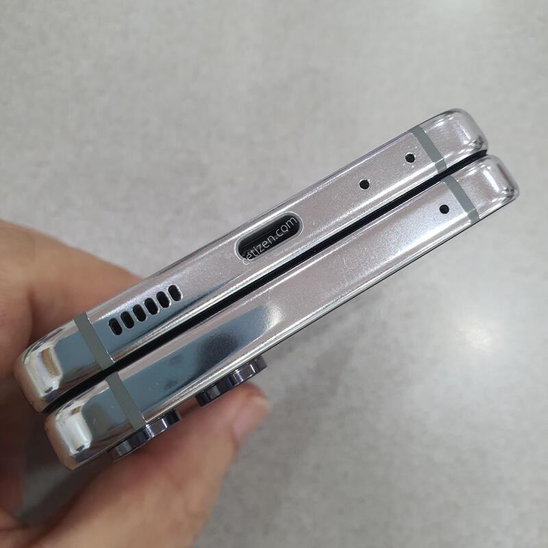 *���� ��!!*512GB* (������ ����) ��Ʈ!!