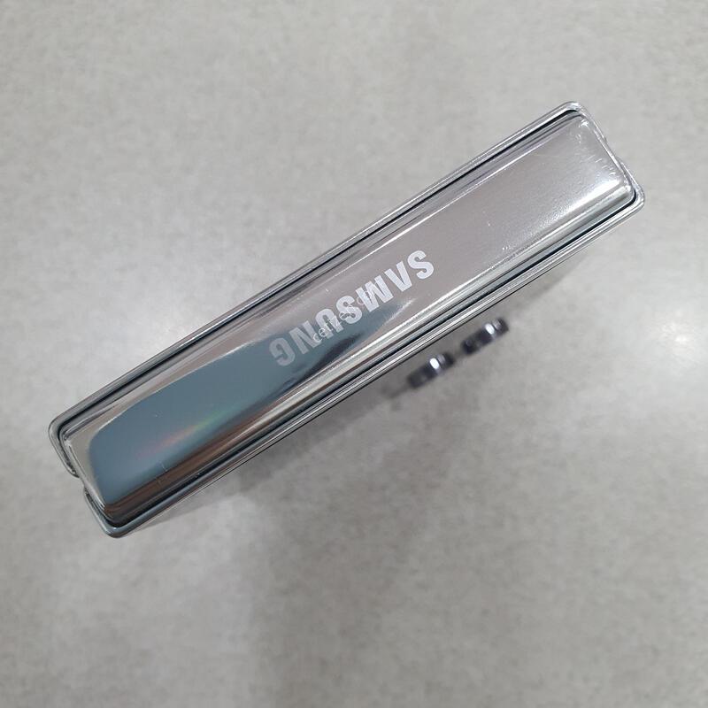 *���� ��!!*512GB* (������ ����) ��Ʈ!!