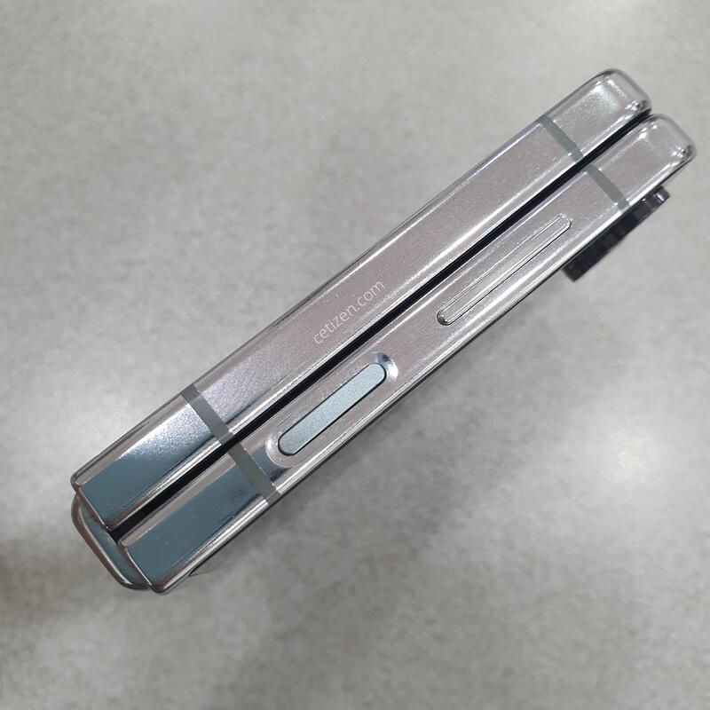 *���� ��!!*512GB* (������ ����) ��Ʈ!!